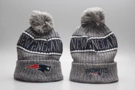 Picture of Nfl Beanies _SKUfw49890945fw